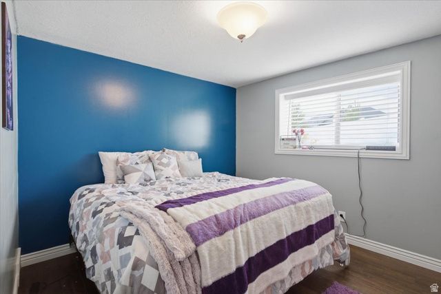 2611 W 1850 S, West Haven, UT 84401