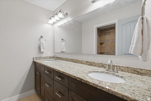 2611 W 1850 S, West Haven, UT 84401