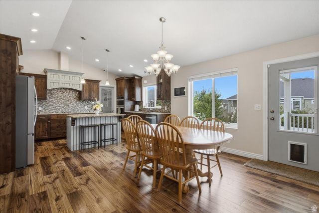2611 W 1850 S, West Haven, UT 84401