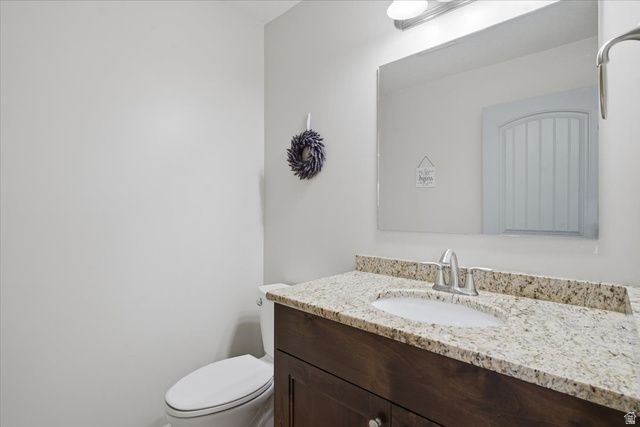 2611 W 1850 S, West Haven, UT 84401