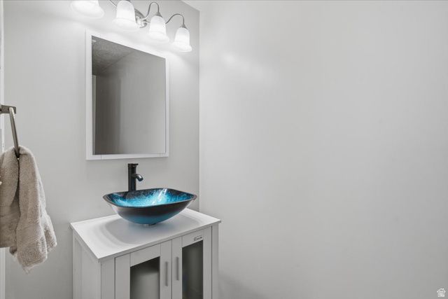 2611 W 1850 S, West Haven, UT 84401