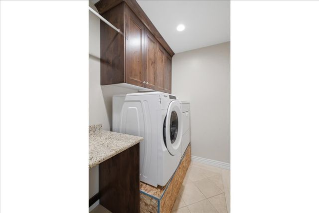 2611 W 1850 S, West Haven, UT 84401