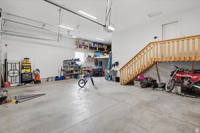 2611 W 1850 S, West Haven, UT 84401