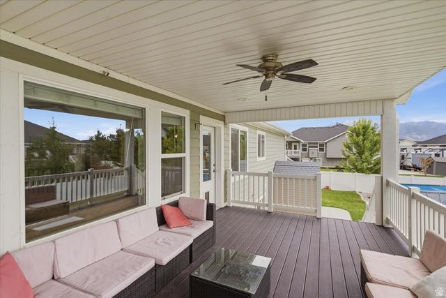 2611 W 1850 S, West Haven, UT 84401