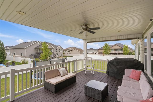 2611 W 1850 S, West Haven, UT 84401