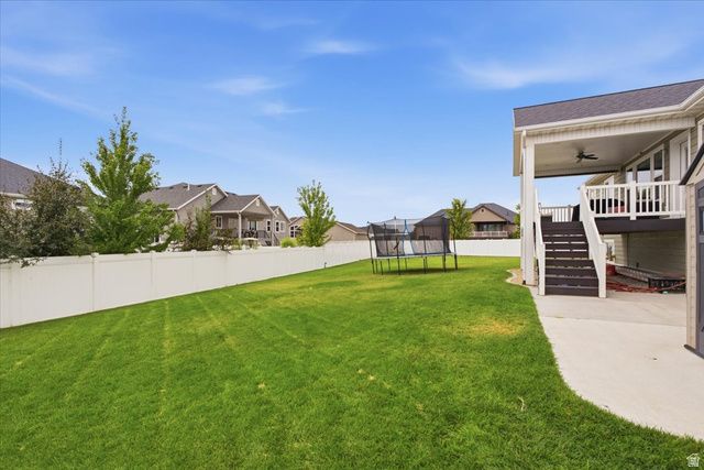 2611 W 1850 S, West Haven, UT 84401