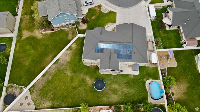 2611 W 1850 S, West Haven, UT 84401