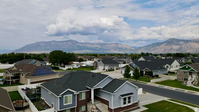 2611 W 1850 S, West Haven, UT 84401