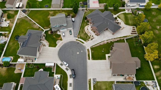 2611 W 1850 S, West Haven, UT 84401