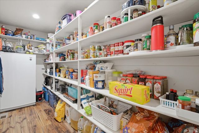 2611 W 1850 S, West Haven, UT 84401