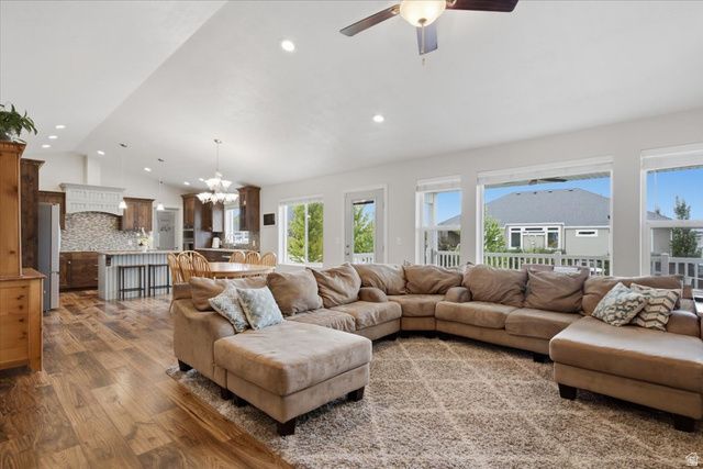 2611 W 1850 S, West Haven, UT 84401