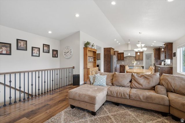 2611 W 1850 S, West Haven, UT 84401