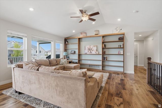2611 W 1850 S, West Haven, UT 84401