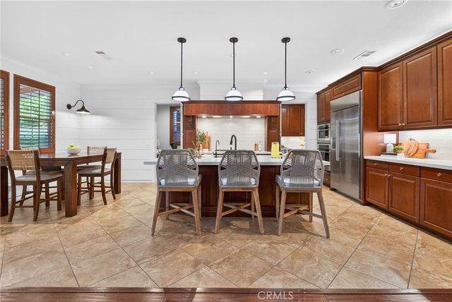 22505 Breakwater, Saugus, CA 91350