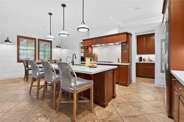 22505 Breakwater, Saugus, CA 91350