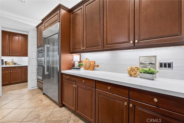 22505 Breakwater, Saugus, CA 91350