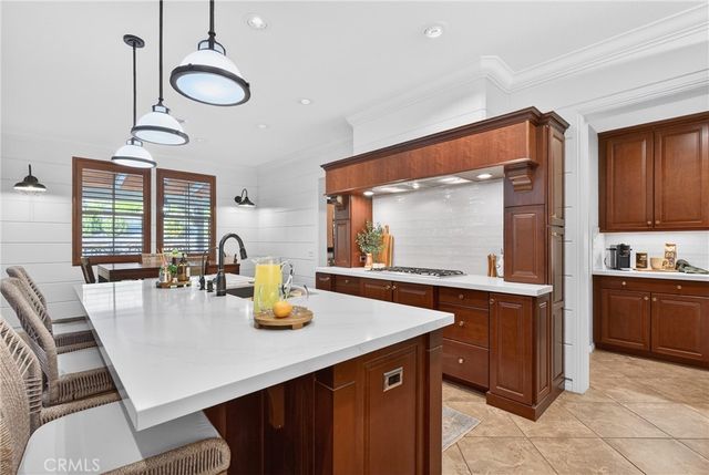 22505 Breakwater, Saugus, CA 91350