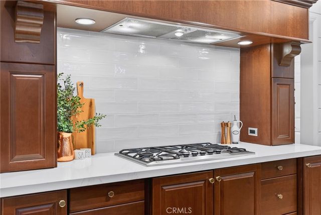 22505 Breakwater, Saugus, CA 91350