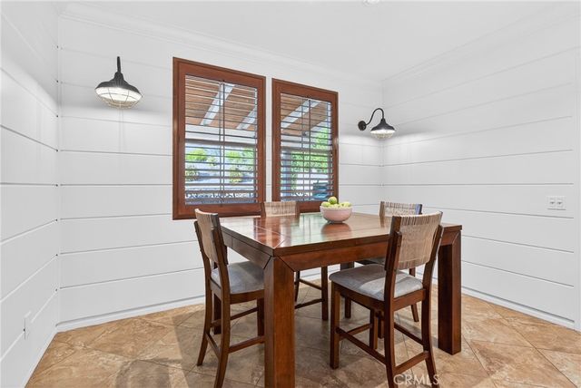 22505 Breakwater, Saugus, CA 91350