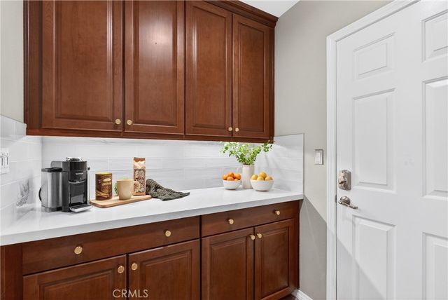 22505 Breakwater, Saugus, CA 91350