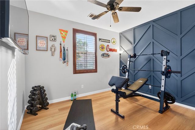 22505 Breakwater, Saugus, CA 91350