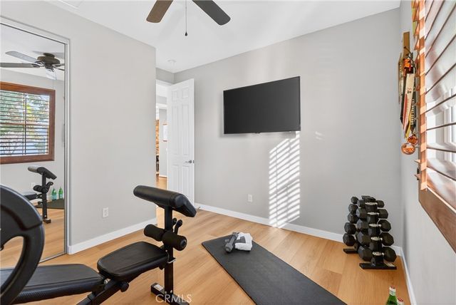 22505 Breakwater, Saugus, CA 91350