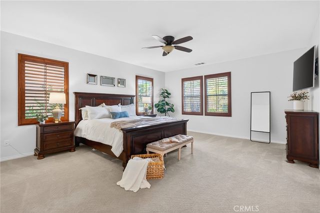 22505 Breakwater, Saugus, CA 91350