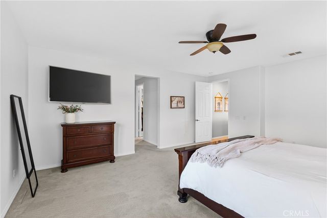 22505 Breakwater, Saugus, CA 91350