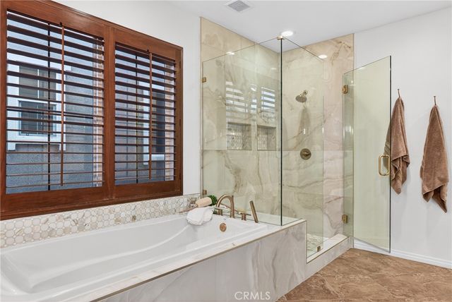 22505 Breakwater, Saugus, CA 91350