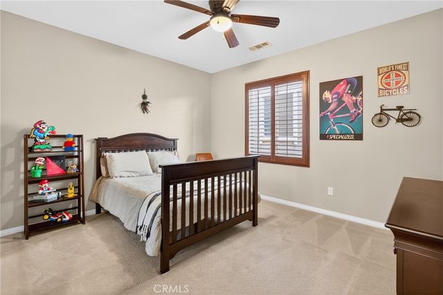 22505 Breakwater, Saugus, CA 91350