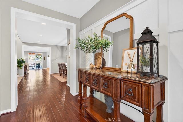 22505 Breakwater, Saugus, CA 91350