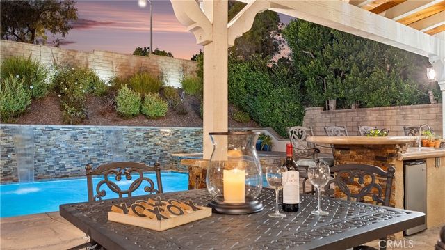 22505 Breakwater, Saugus, CA 91350