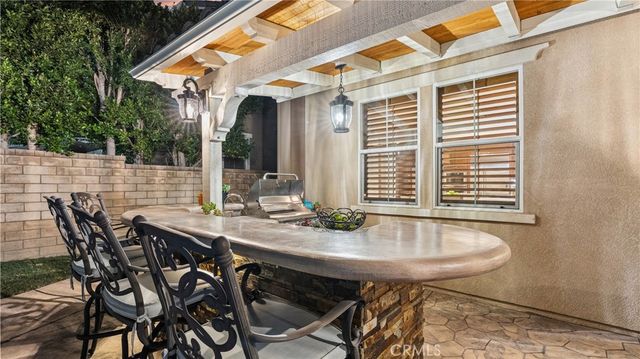 22505 Breakwater, Saugus, CA 91350