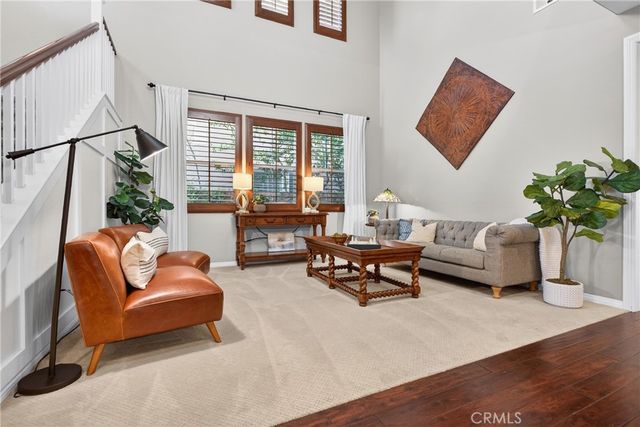 22505 Breakwater, Saugus, CA 91350