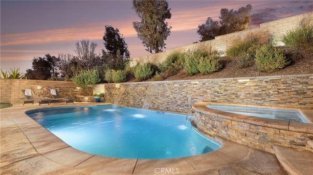 22505 Breakwater, Saugus, CA 91350