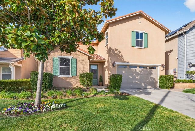 22505 Breakwater, Saugus, CA 91350