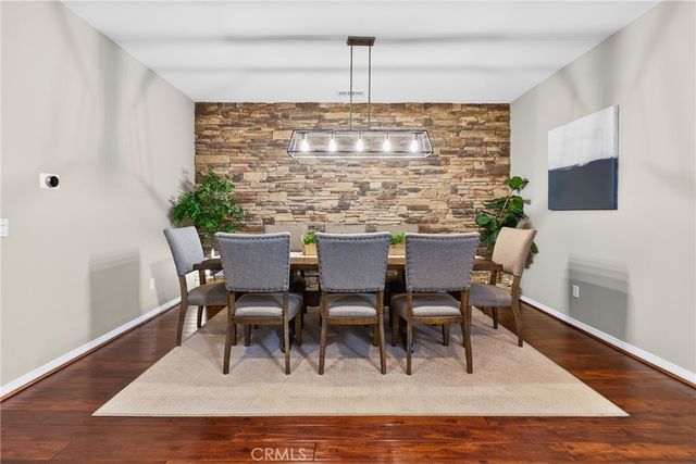 22505 Breakwater, Saugus, CA 91350