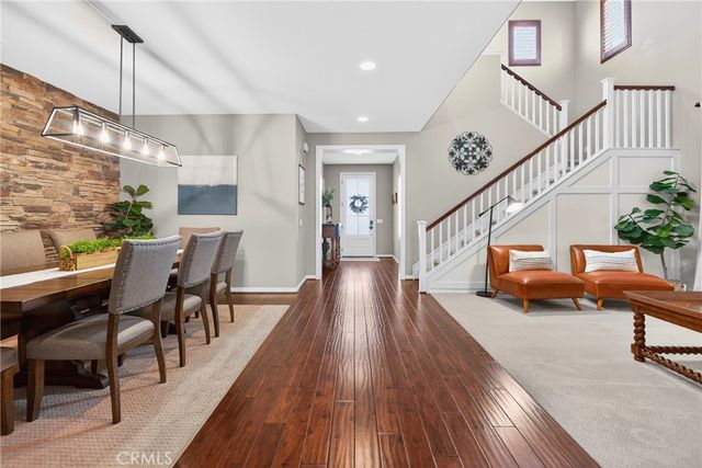 22505 Breakwater, Saugus, CA 91350