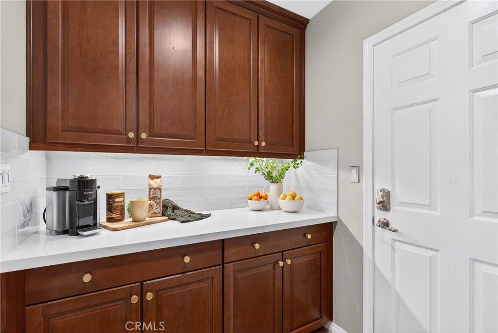 Image 22 of property listing at 22505 Breakwater, Saugus, CA 91350