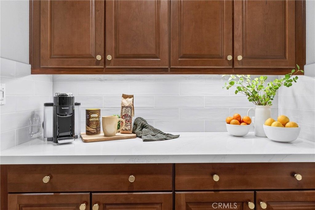 Image 23 of property listing at 22505 Breakwater, Saugus, CA 91350