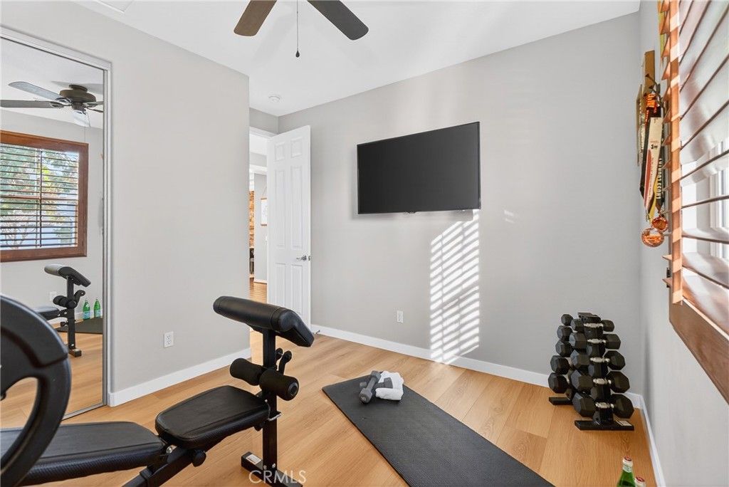 Image 29 of property listing at 22505 Breakwater, Saugus, CA 91350