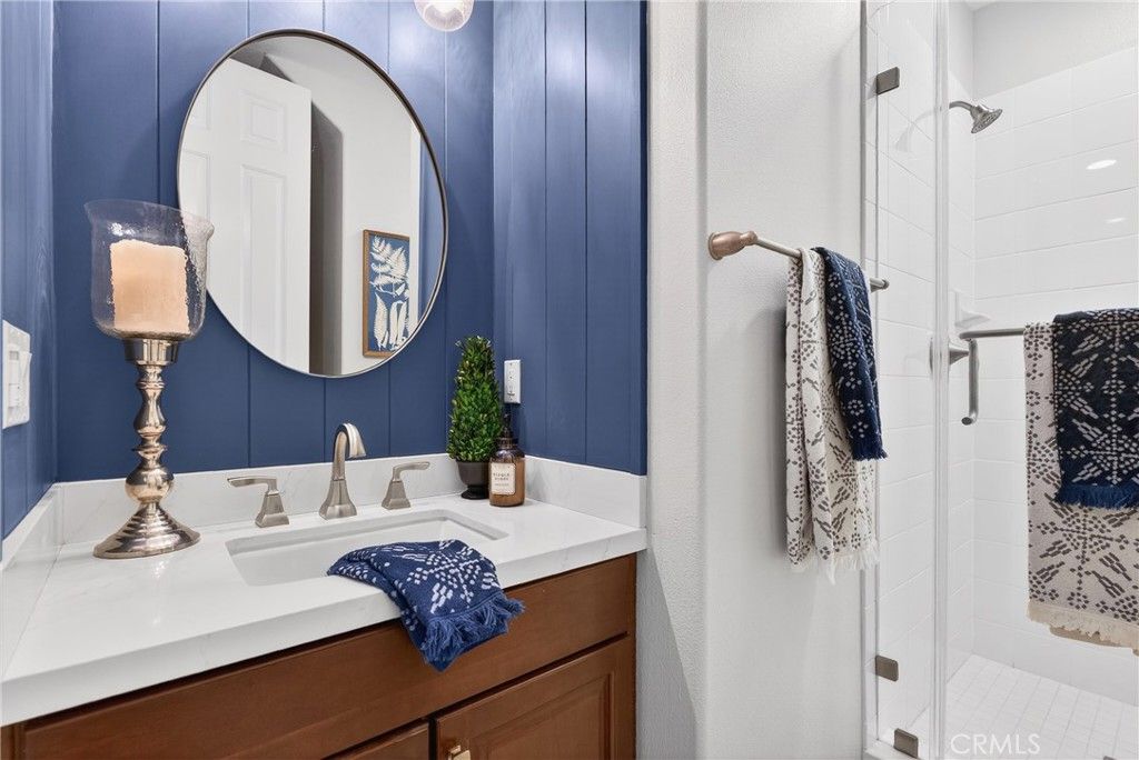 Image 30 of property listing at 22505 Breakwater, Saugus, CA 91350