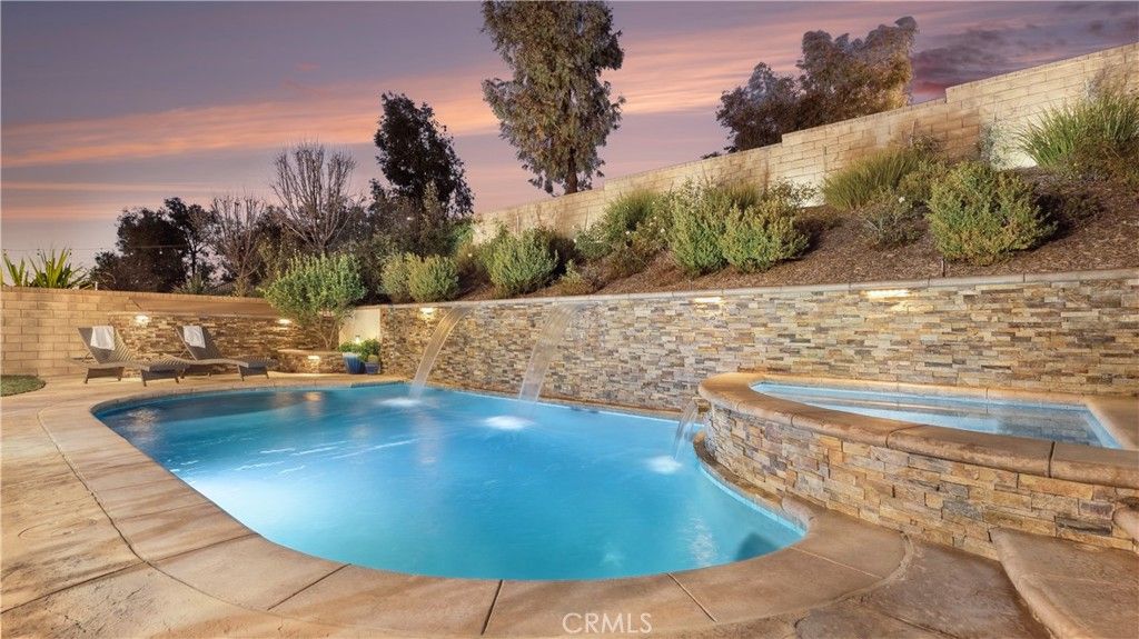 Image 50 of property listing at 22505 Breakwater, Saugus, CA 91350