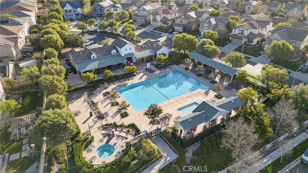 Image 53 of property listing at 22505 Breakwater, Saugus, CA 91350