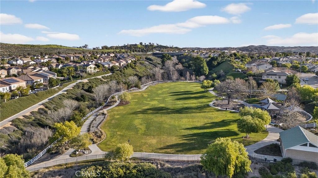 Image 56 of property listing at 22505 Breakwater, Saugus, CA 91350