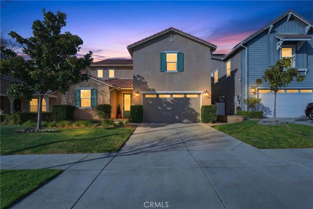 Image 62 of property listing at 22505 Breakwater, Saugus, CA 91350