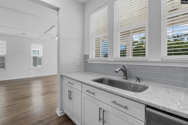 659 Bell Flower Lane, Blythewood, SC 29016