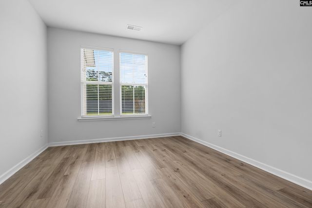 659 Bell Flower Lane, Blythewood, SC 29016