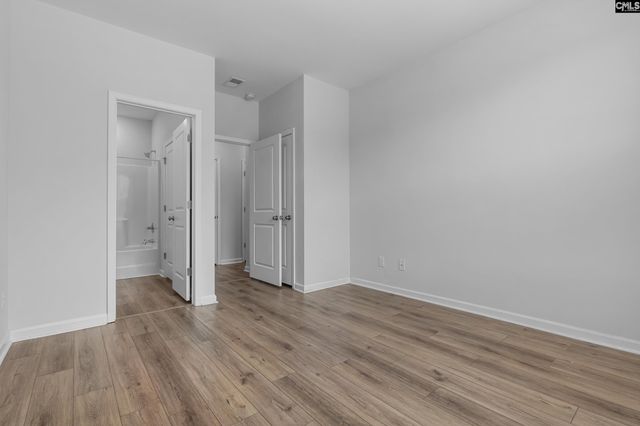 659 Bell Flower Lane, Blythewood, SC 29016