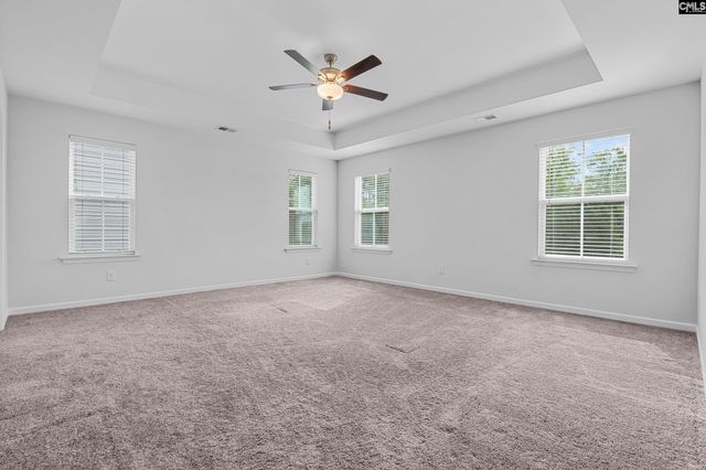 659 Bell Flower Lane, Blythewood, SC 29016